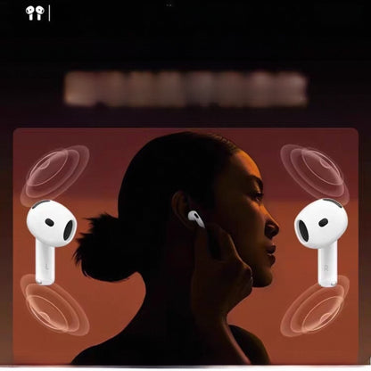 bluetooth headset