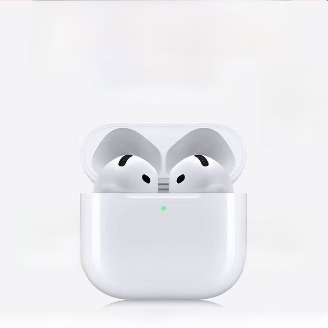 bluetooth headset