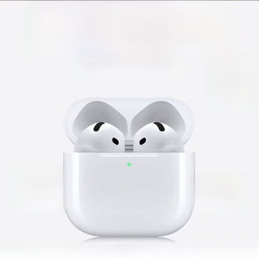 bluetooth headset