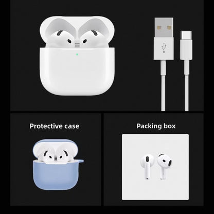 bluetooth headset