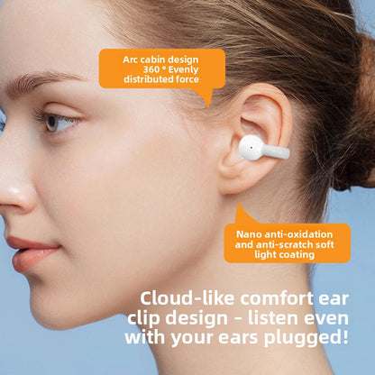 bluetooth headset