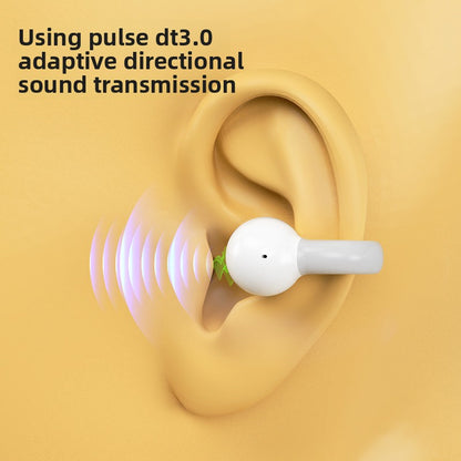 bluetooth headset