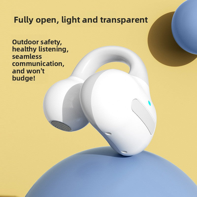 bluetooth headset