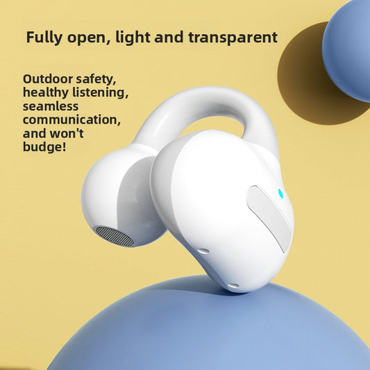 bluetooth headset
