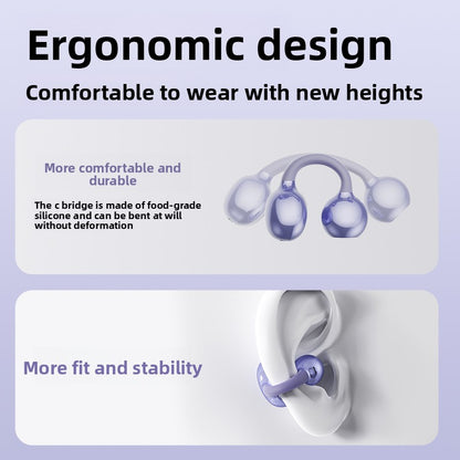 Bluetooth Headset