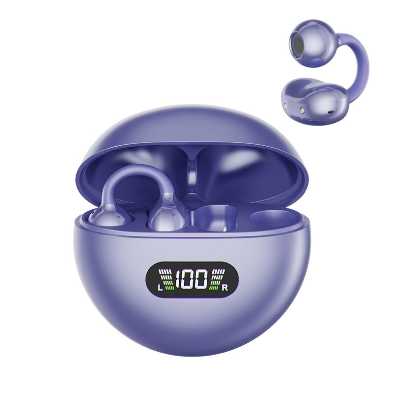 Bluetooth Headset