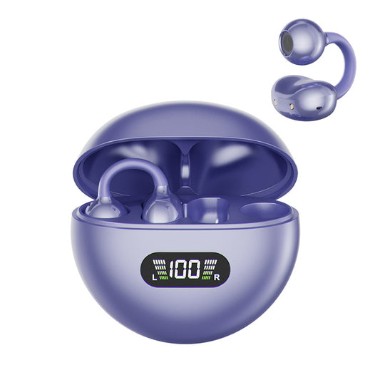 Bluetooth Headset