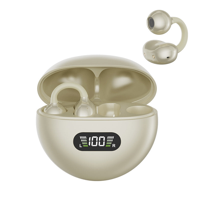 Bluetooth Headset
