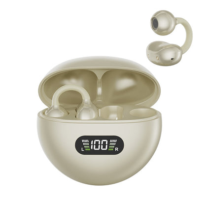 Bluetooth Headset