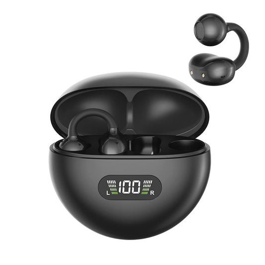 Bluetooth Headset