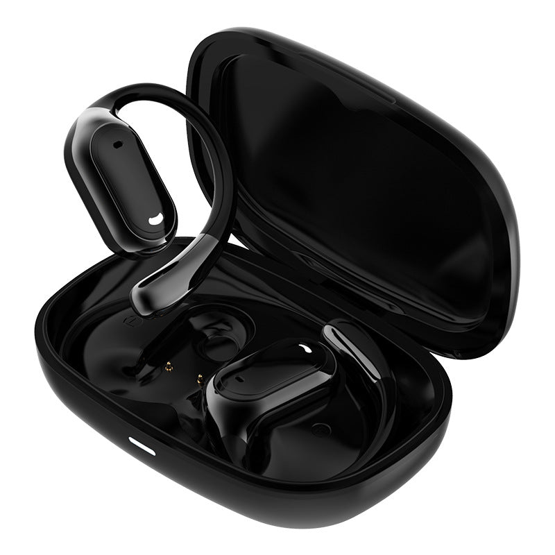 bluetooth headset