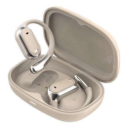 bluetooth headset