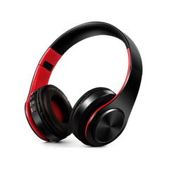 BlackRed