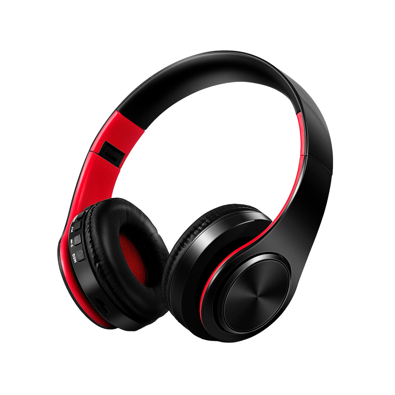 Bluetooth Headset