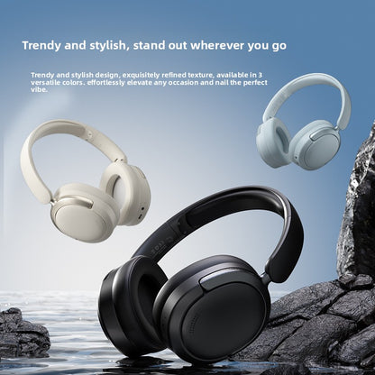 Bluetooth Headset