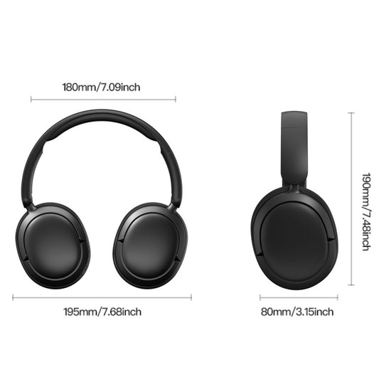 Bluetooth Headset