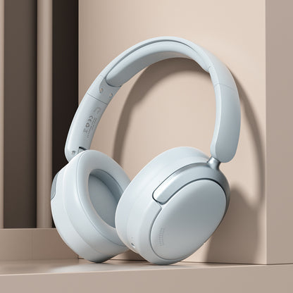 Bluetooth Headset