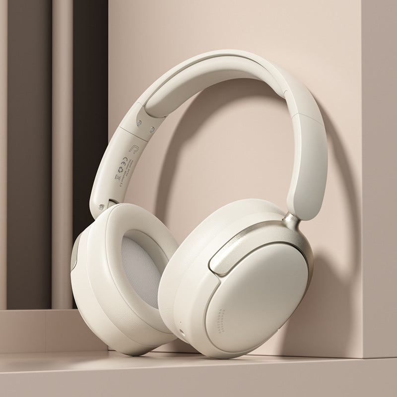 Bluetooth Headset