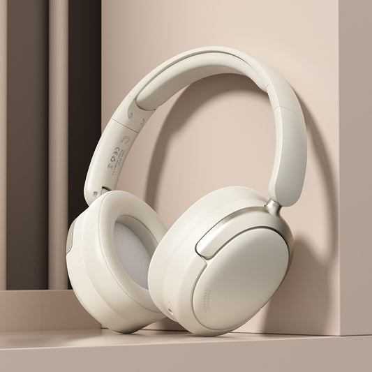 Bluetooth Headset