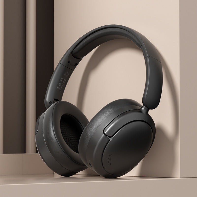 Bluetooth Headset