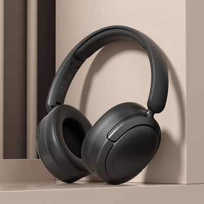 Bluetooth Headset