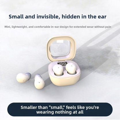 Bluetooth Headset