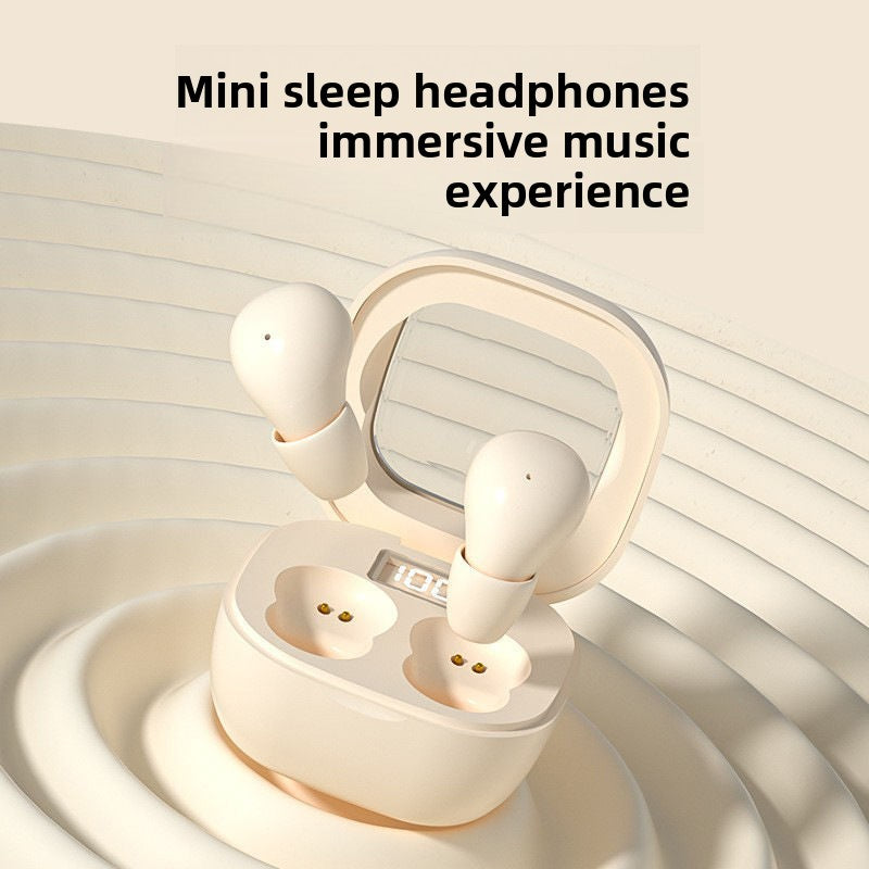 Bluetooth Headset