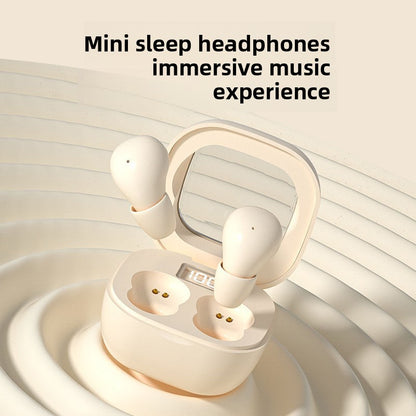 Bluetooth Headset