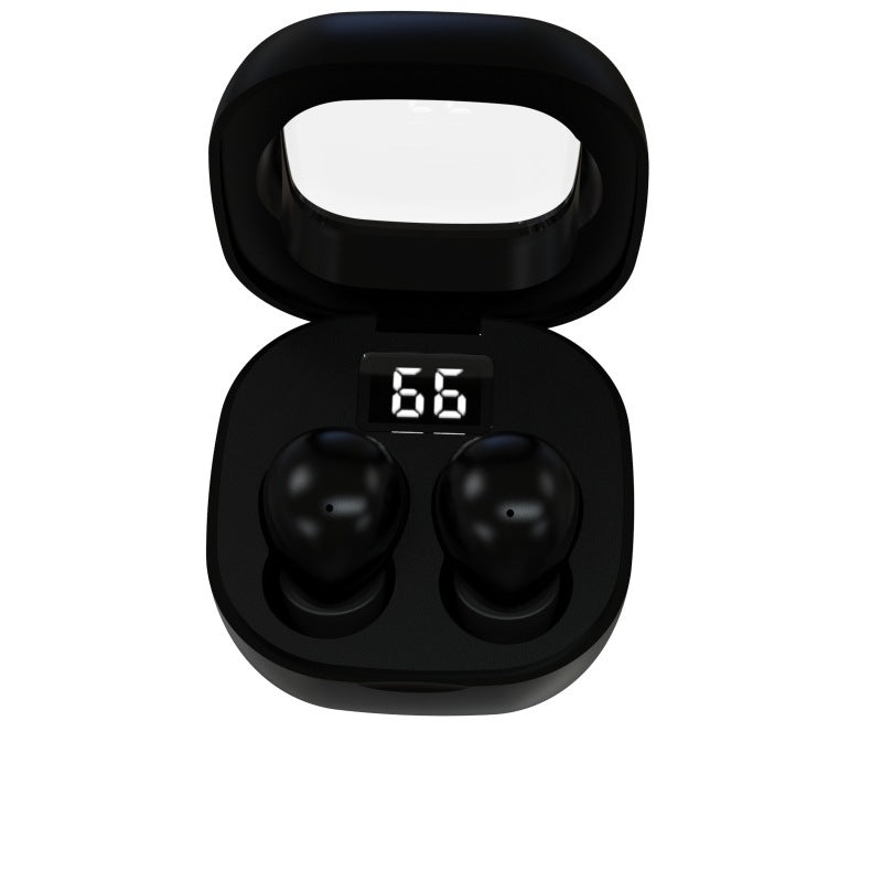 Bluetooth Headset