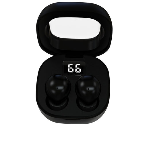 Bluetooth Headset