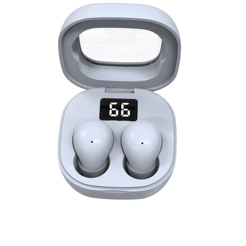 Bluetooth Headset