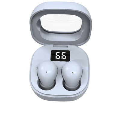 Bluetooth Headset