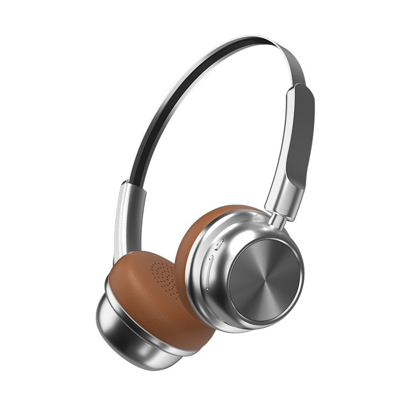 Bluetooth Headset