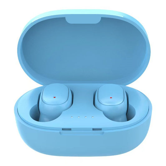 bluetooth headset