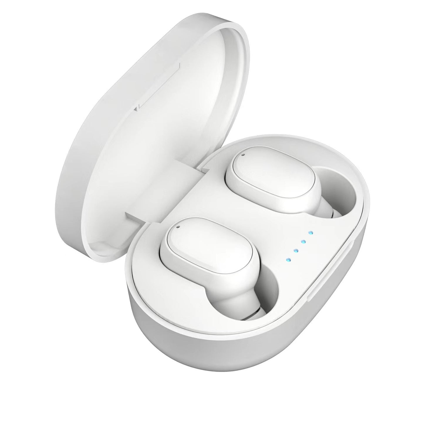 bluetooth headset