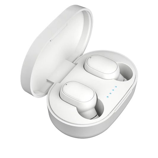 bluetooth headset