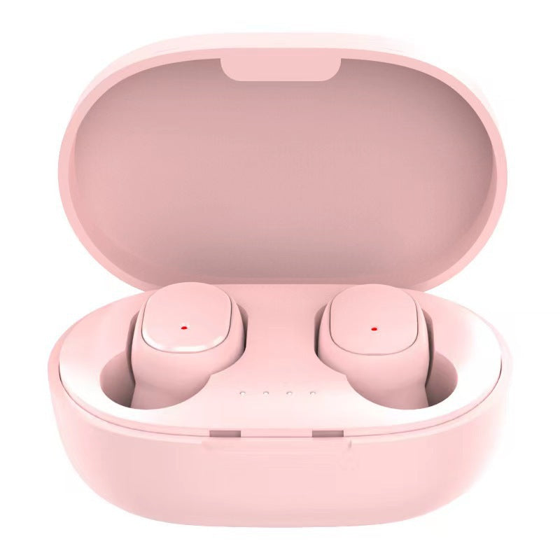 bluetooth headset