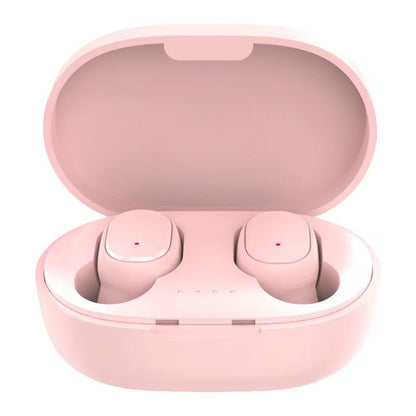 bluetooth headset