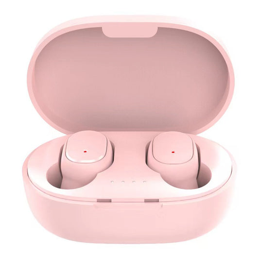 bluetooth headset
