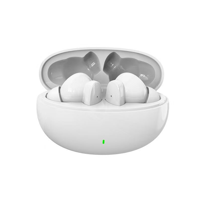 Bluetooth Headset