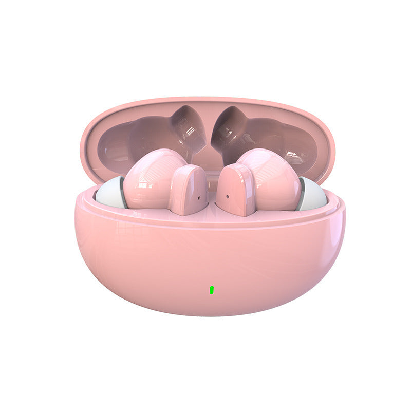 Bluetooth Headset