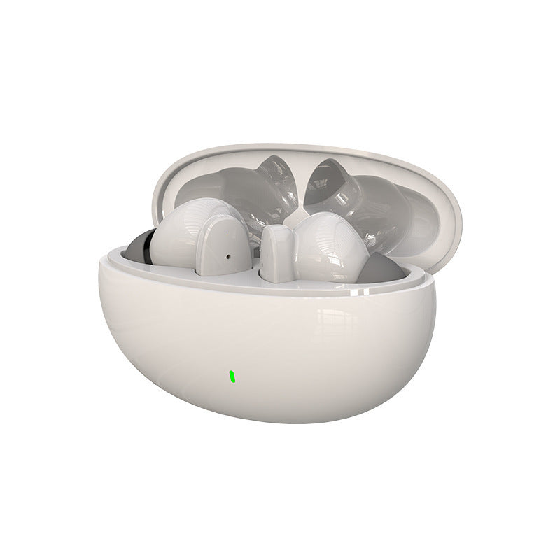 Bluetooth Headset