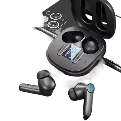 Bluetooth Headset