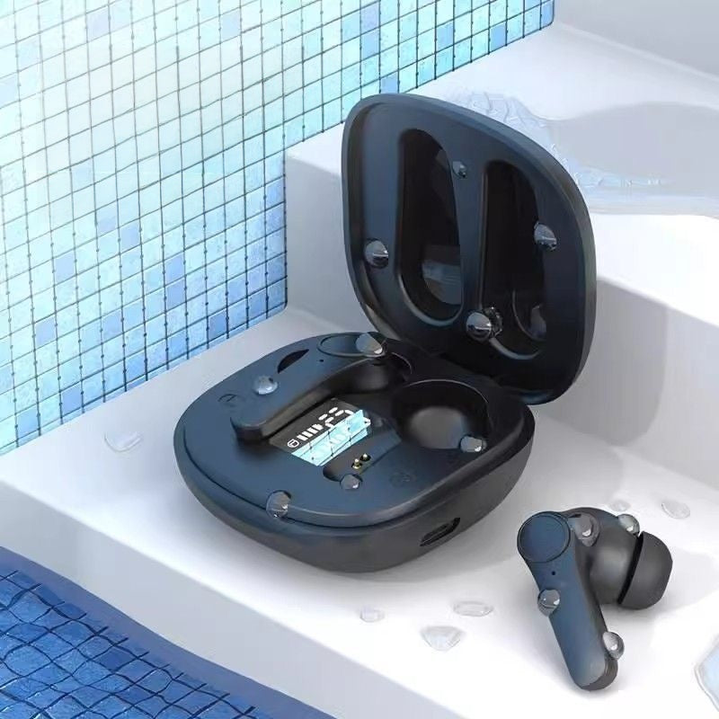 Bluetooth Headset