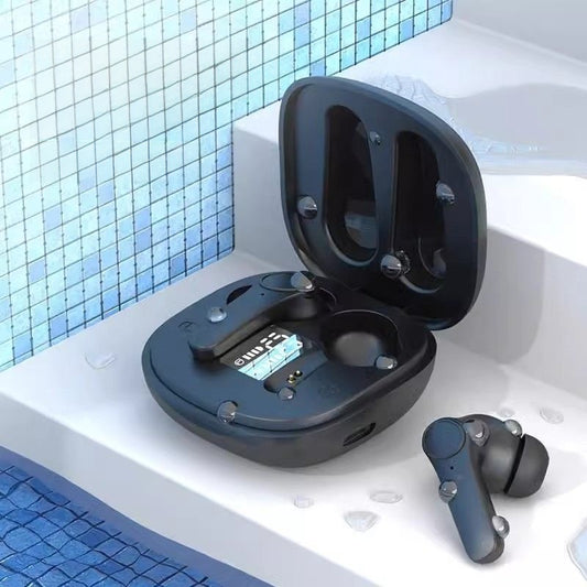 Bluetooth Headset