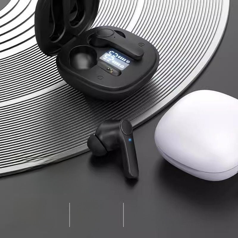 Bluetooth Headset