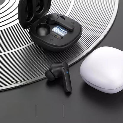 Bluetooth Headset