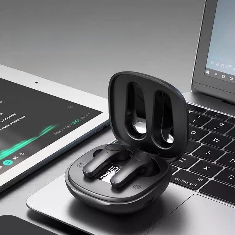 Bluetooth Headset