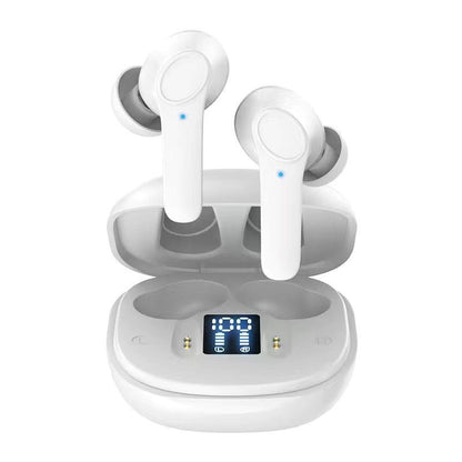 Bluetooth Headset