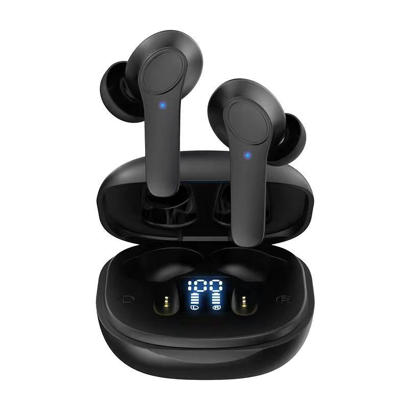 Bluetooth Headset